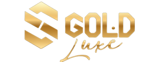 SGold Luxe