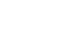 SGold Deluxe