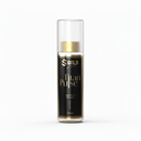 TITAN PULSE – PÓS-BANHO