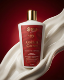 HIDRATANTE CORPORAL GOLDEN GROVE by BBY - SGOLDLUXE
