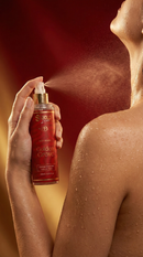BODY SPLASH GOLDEN GROVE  by BBY - SGOLDLUXE