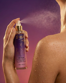 BODY SPLASH PINK BLOOM by BBY - SGOLDLUXE