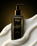 HIDRATANTE CORPORAL MASCULINO  TITAN PULSE - SGOLDLUXE