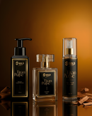 TITAN PULSE – A FORÇA QUE VOCÊ SENTE, A PRESENÇA QUE VOCÊ DEIXA - MASCULINO - SGOLDLUXE