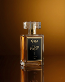 PERFUME TITAN PULSE MASCULINO - SGOLDLUXE
