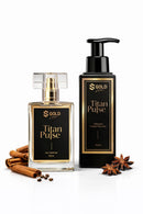 KIT TITAN PULSE – PERFUME+HIDRATANTE