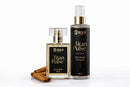 KIT TITAN PULSE SGOLDLUXE - PERFUME + BOD SPLASH