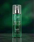 Kit Especial — Body Splash Helena Essence + Helena Glow