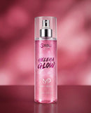Kit Especial — Body Splash Helena Essence + Helena Glow