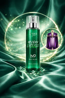 Body Splash Helena essence