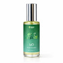 Perfume de Cabelo Helena Essence