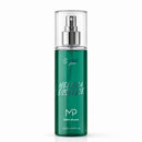 Body Splash Helena essence