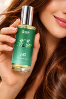 Perfume de Cabelo Helena Essence