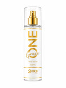 Body Splash Grace One