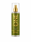 Body Splash Urban One