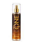 Body Splash Prime One
