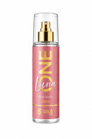 Body Splash LUNA One