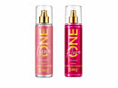 Dupla Promocional - Body Splash - Luna One / Flora One