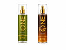 Dupla Promocional - Body Splash - Prime One / Urban One