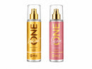Dupla Promocional - Body Splash - Radiant One / Luna One