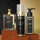 TITAN PULSE – A FORÇA QUE VOCÊ SENTE, A PRESENÇA QUE VOCÊ DEIXA