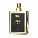 PERFUME TITAN PULSE