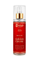 BODY SPLASH GOLDEN GROVE - BBY