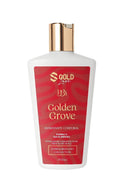 HIDRATANTE CORPORAL GOLDEN GROVE - BBY