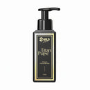 TITAN PULSE – A FORÇA QUE VOCÊ SENTE, A PRESENÇA QUE VOCÊ DEIXA - MASCULINO - SGOLDLUXE