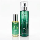 Kit Completo Helena — Experiência Perfumada Total